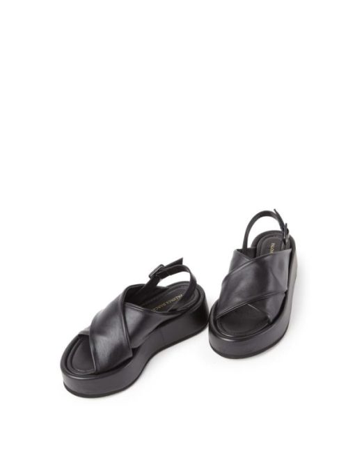 Garmentgrace.shop09bcfef782 3