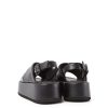 Garmentgrace.shop09bcfef782 4