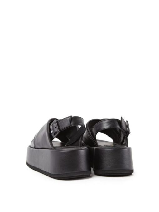 Garmentgrace.shop09bcfef782 4