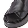 Garmentgrace.shop09bcfef782 5
