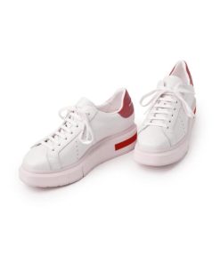 Garmentgrace.shop09ca70358e 2