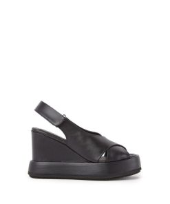 Garmentgrace.shop0a9e8258ba 1