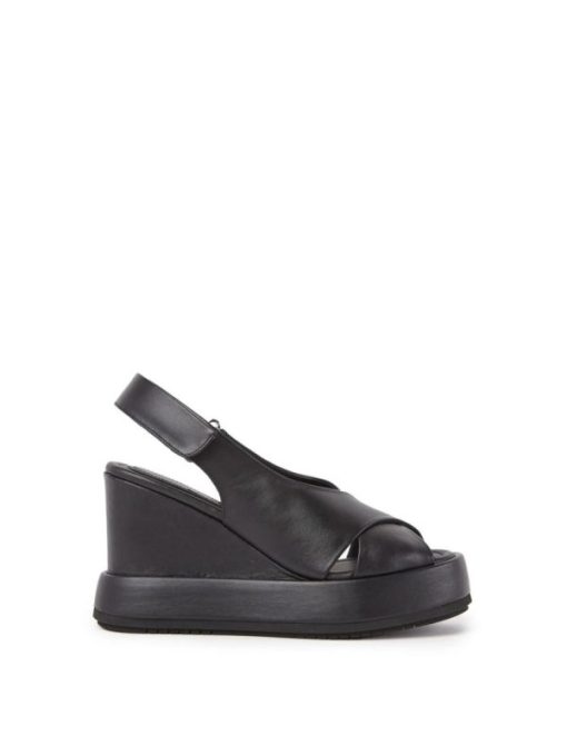 Garmentgrace.shop0a9e8258ba 1