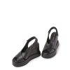 Garmentgrace.shop0a9e8258ba 2