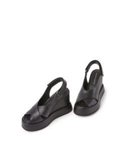 Garmentgrace.shop0a9e8258ba 2