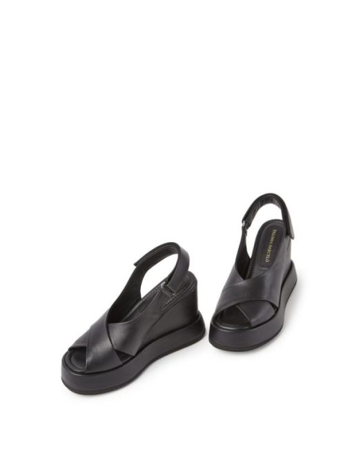 Garmentgrace.shop0a9e8258ba 2