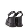 Garmentgrace.shop0a9e8258ba 3