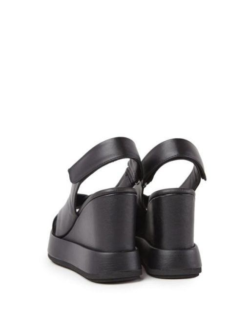 Garmentgrace.shop0a9e8258ba 3