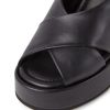 Garmentgrace.shop0a9e8258ba 4