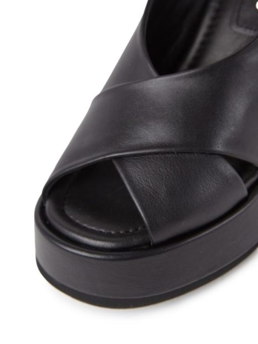 Garmentgrace.shop0a9e8258ba 4