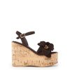 Garmentgrace.shop0bbf9045a0 1