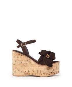 Garmentgrace.shop0bbf9045a0 1