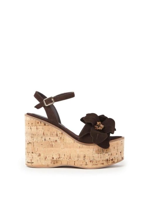 Garmentgrace.shop0bbf9045a0 1