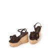 Garmentgrace.shop0bbf9045a0 2