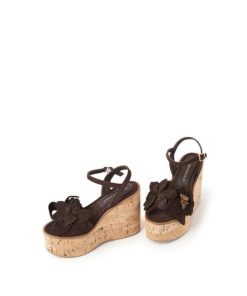 Garmentgrace.shop0bbf9045a0 2