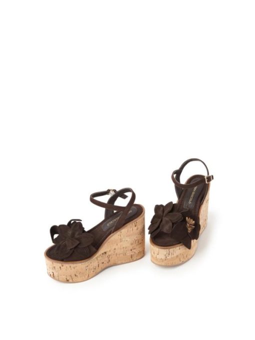Garmentgrace.shop0bbf9045a0 2