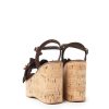 Garmentgrace.shop0bbf9045a0 3