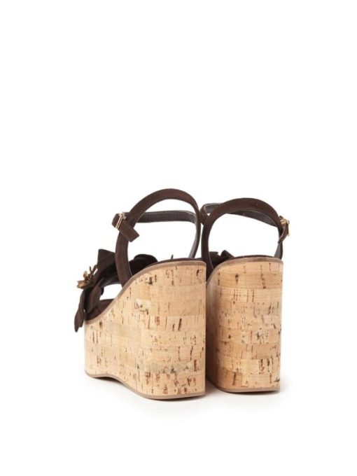 Garmentgrace.shop0bbf9045a0 3
