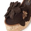 Garmentgrace.shop0bbf9045a0 4