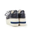 Garmentgrace.shop0edaa4862e 2