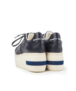Garmentgrace.shop0edaa4862e 2