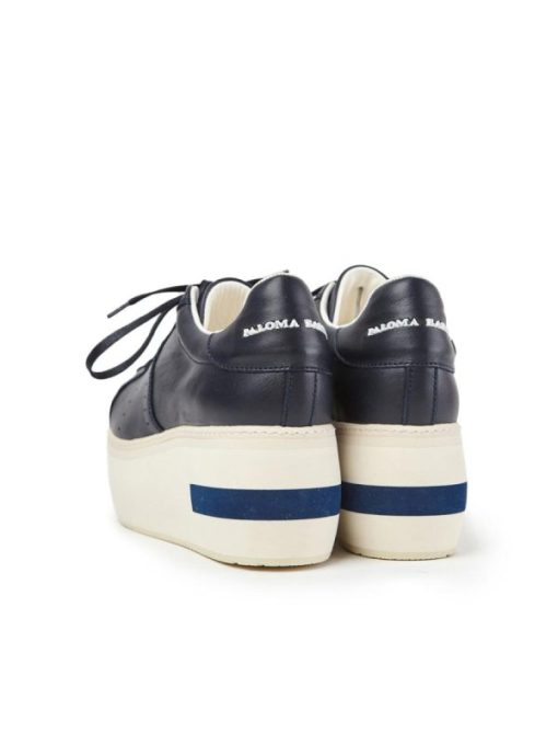 Garmentgrace.shop0edaa4862e 2