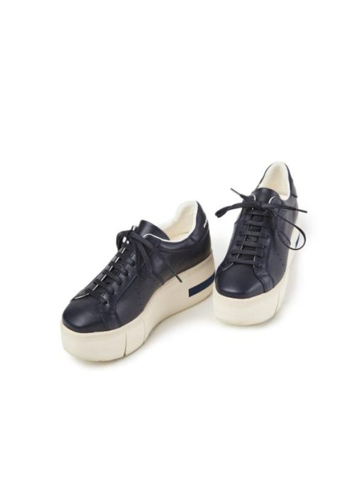 Garmentgrace.shop0edaa4862e 4