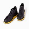 Garmentgrace.shop0f0cf895fc 2