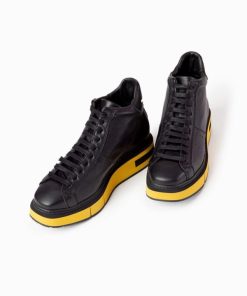 Garmentgrace.shop0f0cf895fc 2