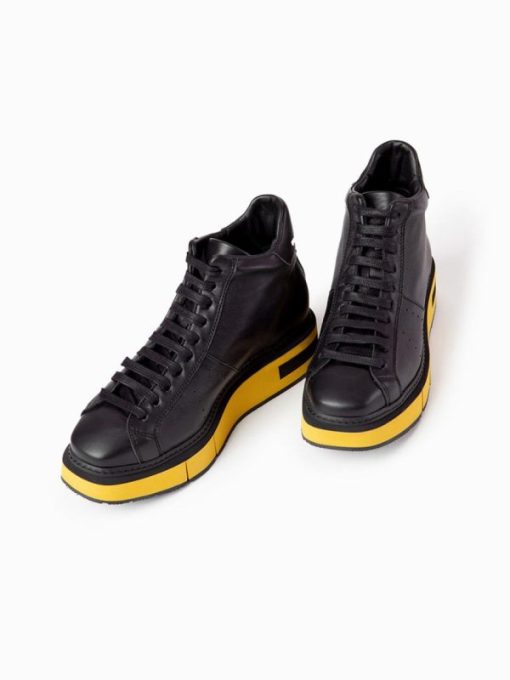 Garmentgrace.shop0f0cf895fc 2
