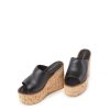 Garmentgrace.shop0fec492416 2