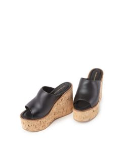 Garmentgrace.shop0fec492416 2