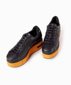 Garmentgrace.shop1037c62905 2
