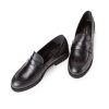 Garmentgrace.shop105a446311 2
