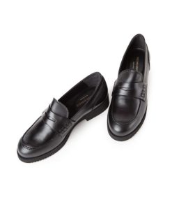 Garmentgrace.shop105a446311 2