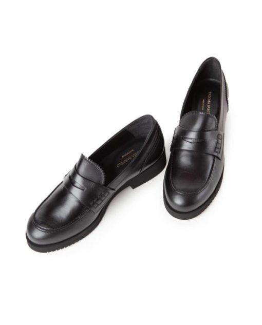 Garmentgrace.shop105a446311 2