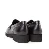 Garmentgrace.shop105a446311 3