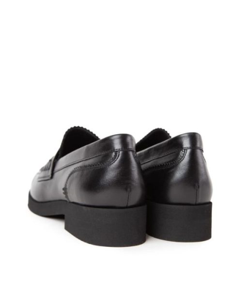 Garmentgrace.shop105a446311 3