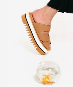 Garmentgrace.shop1064a9946a 1