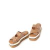 Garmentgrace.shop1064a9946a 3