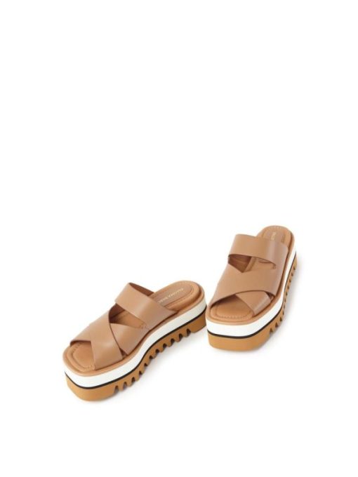 Garmentgrace.shop1064a9946a 3