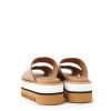 Garmentgrace.shop1064a9946a 4
