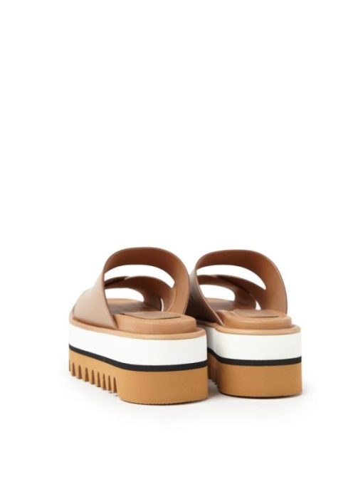 Garmentgrace.shop1064a9946a 4
