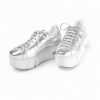 Garmentgrace.shop10eb6f30aa 1