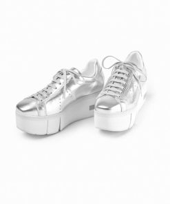 Garmentgrace.shop10eb6f30aa 1