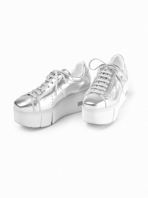 Garmentgrace.shop10eb6f30aa 1