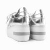 Garmentgrace.shop10eb6f30aa 2