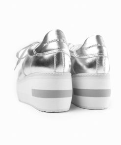 Garmentgrace.shop10eb6f30aa 2