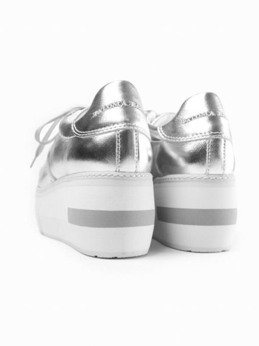 Garmentgrace.shop10eb6f30aa 2