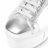 Garmentgrace.shop10eb6f30aa 3